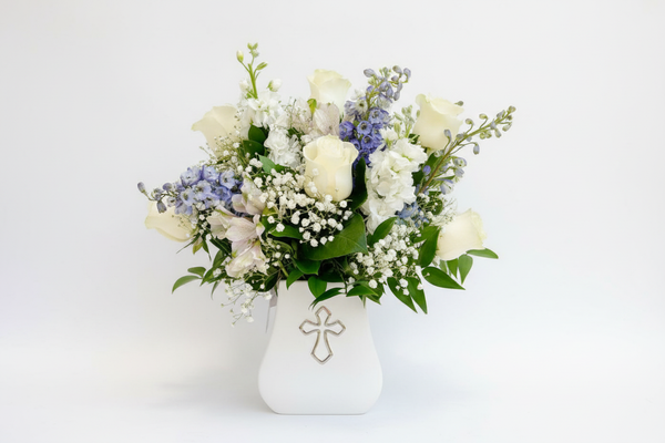 Simona Flowers Design, flower shop in Pembroke Pines, photo 5 of 6