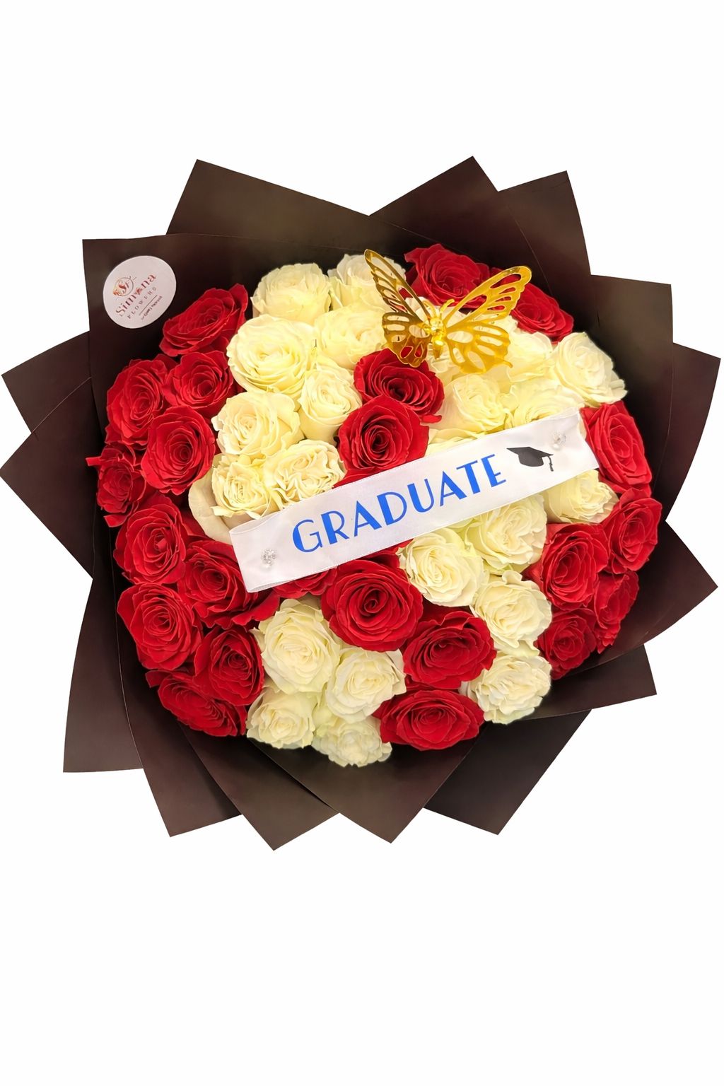 Graduate Celebration
