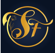 Simona Flowers Design 